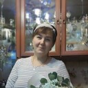 ,   , 63 ,   c 