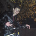 ,   , 29 ,   ,   , c 