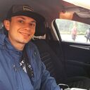 ���������� ������, ���� ������� ����, 32 ����, ������������ ��� ������, ����� � ���������