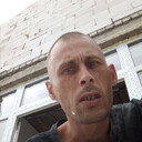  ,   , 37 ,   ,   , c , 