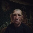 ���������� ����, ���� ������� ������, 44 ����, ������������ ��� ������