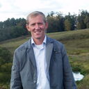 ���������� ������, ���� ������� ��������, 49 ���, ������������ ��� ������, ����� � ���������, c�������� ���������