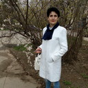  ,   , 55 ,   ,   , c 