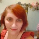 ���������� ������, ���� ������� �������, 41 ���, ������������ ��� ����� � ���������, c�������� ���������