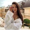  ,   , 26 ,   ,   