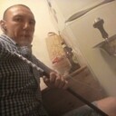 ���������� ���������, ���� ������� �������, 45 ���, ������������ ��� ������, ����� � ���������, c�������� ���������, ���������