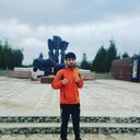 ���������� �������, ���� ������� ����, 30 ���, ������������ ��� ������, ����� � ���������