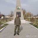 ���������� ������, ���� ������� ������, 65 ���, ������������ ��� ������, ����� � ���������