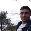 ���������� ���������, ���� ������� �����, 40 ���, ������������ ��� ������, ����� � ���������, c�������� ���������