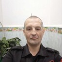 ���������� ���������, ���� ������� ����, 49 ���, ������������ ��� ������, ����� � ���������