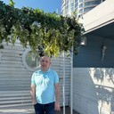  --,   , 42 ,   ,   , c , 