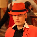 ���������� ������, ���� ������� Noufal, 39 ���, ������������ ��� ������, ����� � ���������, c�������� ���������