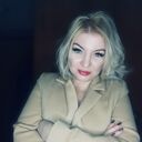 ���������� ����������, ���� ������� ������, 44 ����, ������������ 