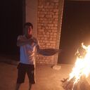 ���������� �������, ���� ������� ������������, 33 ����, ������������ ��� ������, ����� � ���������, c�������� ���������