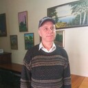  ,   , 60 ,   ,   