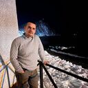  -,   , 33 ,   ,   , c 