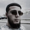  ,   Maga, 24 ,   ,   