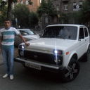 ���������� ������, ���� ������� Vigen, 33 ����, ������������ ��� ������, ����� � ���������, c�������� ���������