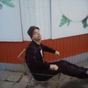 ���������� �������, ���� ������� �����, 38 ���, ������������ ��� ������