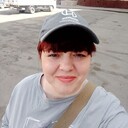  ,   Valenta, 40 ,   ,   , c , 