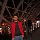  ,   Levan, 34 ,   ,   , c , 
