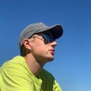 ���������� �����������, ���� ������� �������, 40 ���, ������������ ��� ����� � ���������, c�������� ���������