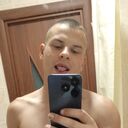 ���������� ����������, ���� ����� �������, 24 ����, ������������ ��� ������, ����� � ���������, c�������� ���������, ���������