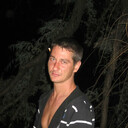 ���������� ������, ���� ������� �����, 42 ����, ������������ ��� ������, ����� � ���������