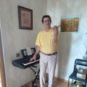  ,   , 63 ,   ,   , c , 