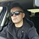 ���������� ������, ���� ������� �����, 39 ���, ������������ ��� c�������� ���������