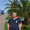  ,   Georg, 37 ,   ,   