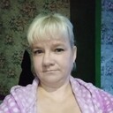 ���������� ������, ���� ������� ��������, 44 ����, ������������ ��� ������, ����� � ���������