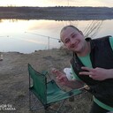 ���������� ������, ���� ������� ������, 36 ���, ������������ ��� ������, ����� � ���������, c�������� ���������