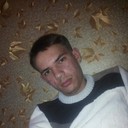  ,   , 30 ,     , c 