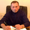 ���������� ����, ���� ������� ������, 53 ����, ������������ ��� ������, ����� � ���������, c�������� ���������