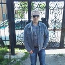  -,   Valera, 46 ,   
