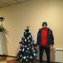 ���������� ������, ���� ������� ������, 45 ���, ������������ ��� ����� � ���������, c�������� ���������