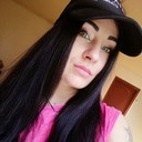 ���������� ������, ���� ������� ������, 33 ����, ������������ ��� ������, ����� � ���������, c�������� ���������