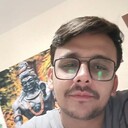  ,   Prashant, 28 ,   ,   