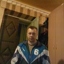  ,   Valery1401, 52 ,     , c 