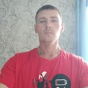 ���������� �������, ���� ������� ������, 44 ����, ������������ ��� ������, ����� � ���������, c�������� ���������