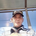 ���������� ������, ���� ������� ��������, 53 ����, ������������ ��� ������, ����� � ���������