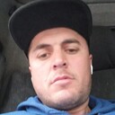 ���������� ������, ���� ������� �����, 34 ����, ������������ ��� ������, ����� � ���������