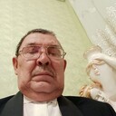 deleted,   , 67 ,   ,   