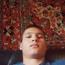  ,   , 34 ,   ,   , c 