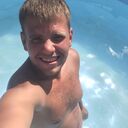 ���������� ����������, ���� ������� ����, 28 ���, ������������ ��� ������, ����� � ���������, c�������� ���������