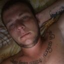  ,   , 29 ,   ,   , c , 