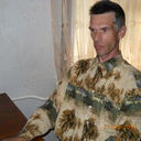  ,   , 56 ,   ,   , c 