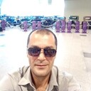 ���������� ������, ���� ������� �����, 47 ���, ������������ ��� ������, ����� � ���������, c�������� ���������