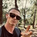 ���������� �����-���������, ���� ������� ������, 31 ���, ������������ ��� ����� � ���������, c�������� ���������